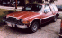 [thumbnail of 1979 AMC Pacer-burgundy-fVl=gs=.jpg]